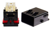 Porte fusible étanche DFH-WP-MAX50 - Sound Auto Concept