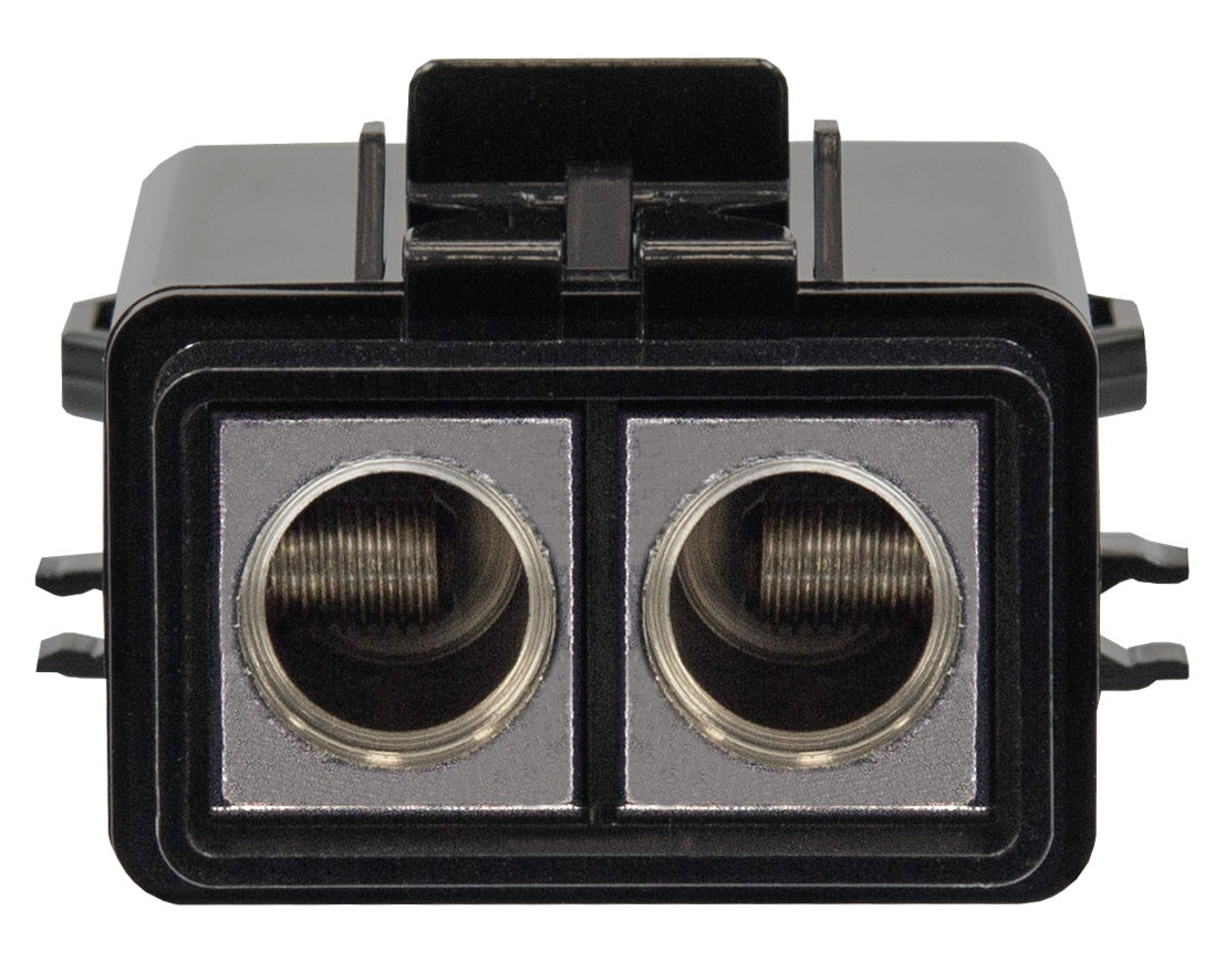 Porte fusible étanche DFH-WP-MAX50 - Sound Auto Concept