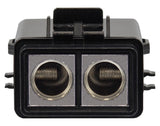 Porte fusible étanche DFH-WP-MAX50 - Sound Auto Concept