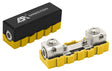 Porte-fusible modulaire Mini-ANL/ANL  DFH-ANL - Sound Auto Concept