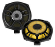 Subwoofer bmw VXB8W - Sound Auto Concept