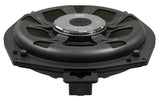 Subwoofer bmw VXB8WS - Sound Auto Concept