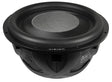subwoofer plat haut de gamme VXP104 - Sound Auto Concept