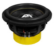 Subwoofer QXE12D2 - Sound Auto Concept