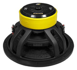 Subwoofer QXE15D2 - Sound Auto Concept