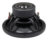 Subwoofer SXE12D2 - Sound Auto Concept
