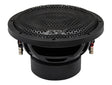 Subwoofer SXE12D2 - Sound Auto Concept