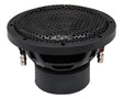 Subwoofer  SXE8D2 - Sound Auto Concept