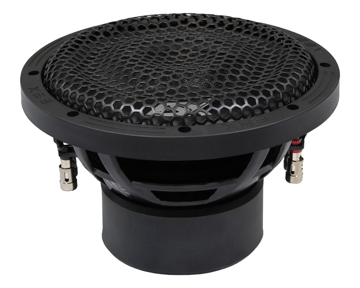 Subwoofer  SXE8D2 - Sound Auto Concept