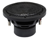Subwoofer  SXE8D2 - Sound Auto Concept