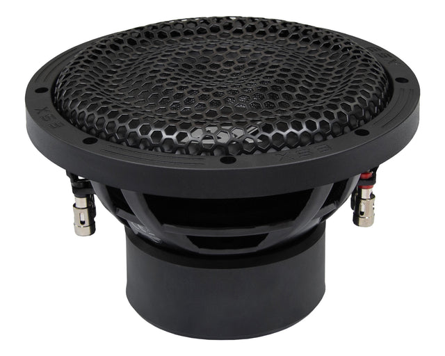 Subwoofer  SXE8D2 - Sound Auto Concept
