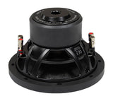 Subwoofer  SXE8D2 - Sound Auto Concept