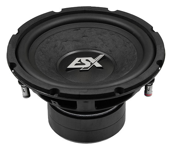 Subwoofer SXT8D2