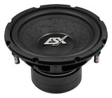 Subwoofer SXT8D2