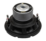 Subwoofer SXT8D2