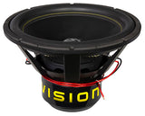 Subwoofer VX21PRO