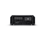 Amplificateur Soundigital 1200.2 EVO X - 4 ohm - Sound Auto Concept