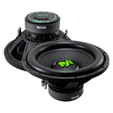 DEAF BONCE MF-15R D2 – Subwoofer Unitaire 38 cm 1200 WRMS 4 Ohm