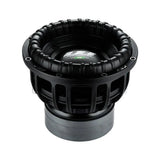 DEAF BONCE DB-3.5K 12 – Subwoofer 30 cm 3500 WRMS 85,2 dB 2x2 Ohm