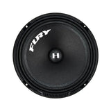 HANNIBAL FURY 165 – Midbass Paire 16.5 cm 90 WRMS 91.6 dB 4 Ohm