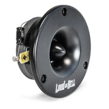 LOUD AS HELL LAH-CH254 – Tweeter Paire 1 pouce 100 WRMS 105 dB 4 Ohm