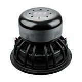 DEAF BONCE DB-5.5K 15 – Subwoofer 38 cm 5500 WRMS 87,9 dB 2x1 Ohm
