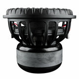 DEAF BONCE DB-5.5K 15 – Subwoofer 38 cm 5500 WRMS 87,6 dB 2x2 Ohm