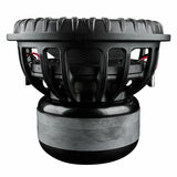 DEAF BONCE DB-5.5K 15 – Subwoofer 38 cm 5500 WRMS 87,9 dB 2x1 Ohm