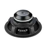 APOCALYPSE M61SE NEO – Midbass Paire 16,5 cm 180 WRMS 104,5 dB 4 Ohm