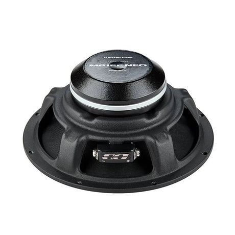 APOCALYPSE M61SE NEO – Midbass Paire 16,5 cm 180 WRMS 104,5 dB 4 Ohm