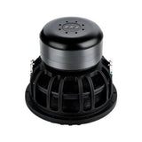 DEAF BONCE DB-3.5K 12 – Subwoofer 30 cm 3500 WRMS 85,2 dB 2x2 Ohm