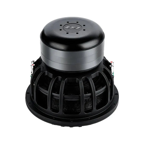 DEAF BONCE DB-3.5K 12 – Subwoofer 30 cm 3500 WRMS 85,5 dB 2x1 Ohm