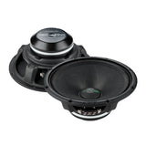 APOCALYPSE M61SE NEO – Midbass Paire 16,5 cm 180 WRMS 104,5 dB 4 Ohm