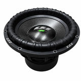 DEAF BONCE DB-4.5K 15 – Subwoofer 38 cm 4500 WRMS 87,2 dB 2x2 Ohm