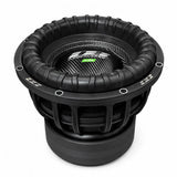 Deaf Bonce Apocalypse DB-4.5K 12 D2 – Subwoofer 30 cm 4500 WRMS 84.9 dB 2x2 Ohm