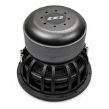 Deaf Bonce Apocalypse DB-4.5K 12 D1 – Subwoofer 30 cm 4500 WRMS 85.1 dB 2x1 Ohm