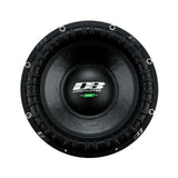 DEAF BONCE DB-3.5K 15 – Subwoofer 38 cm 3500 WRMS 2x2 Ohm