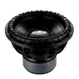 DEAF BONCE DB-3.5K 15 – Subwoofer 38 cm 3500 WRMS 2x2 Ohm