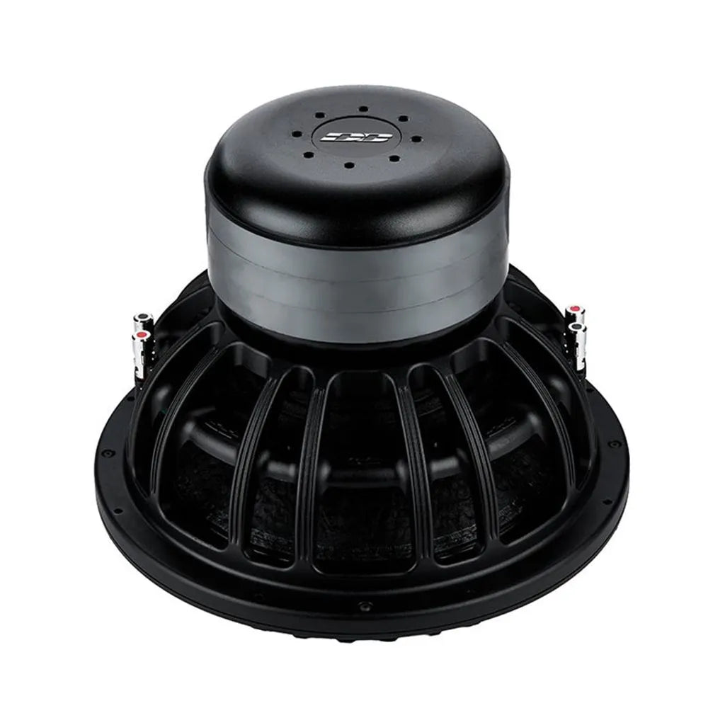 DEAF BONCE DB-3.5K 15 – Subwoofer 38 cm 3500 WRMS 2x2 Ohm