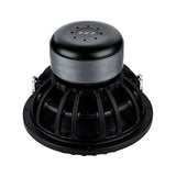 DEAF BONCE DB-3.5K 15 – Subwoofer 38 cm 3500 WRMS 2x2 Ohm