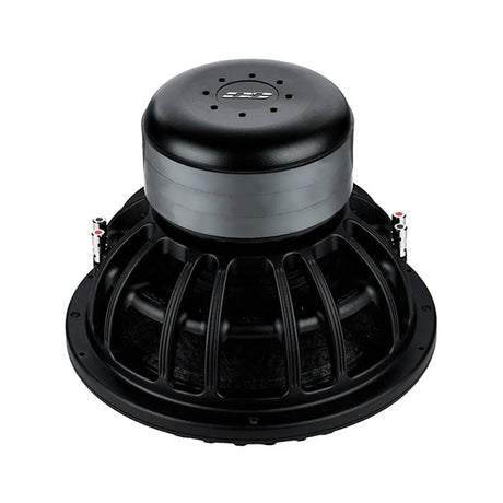 DEAF BONCE DB-3.5K 15 – Subwoofer 38 cm 3500 WRMS 2x1 Ohm