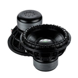 DEAF BONCE DB-3.5K 15 – Subwoofer 38 cm 3500 WRMS 2x2 Ohm