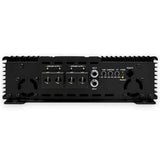 AVATAR DD-10K – Amplificateur Monobloc 10000 WRMS 1 Ohm