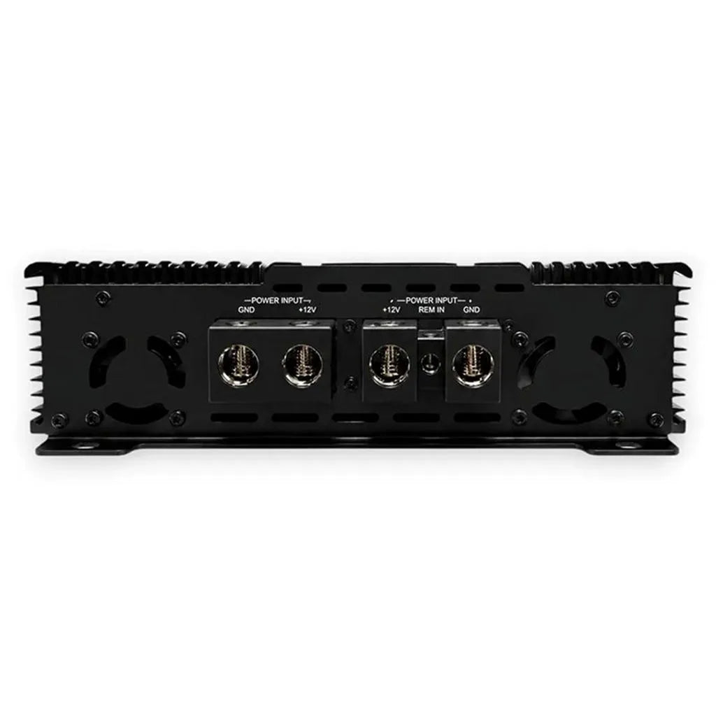 AVATAR DD-10K – Amplificateur Monobloc 10000 WRMS 1 Ohm