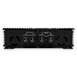 AVATAR DD-10K – Amplificateur Monobloc 10000 WRMS 1 Ohm