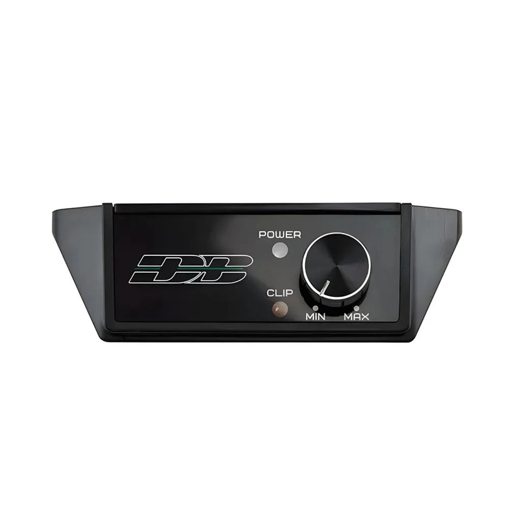 AVATAR DD-5K – Amplificateur Monobloc 5000 WRMS 1 Ohm