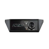 AVATAR DD-5K – Amplificateur Monobloc 5000 WRMS 1 Ohm