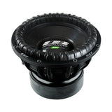 DEAF BONCE DB-5.5K 15 – Subwoofer 38 cm 5500 WRMS 87,6 dB 2x2 Ohm