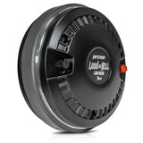 LOUD AS HELL Inferno LAH-IN38 – Driver 300 WRMS 112 dB 8 Ohm