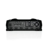 LOUD AS HELL IN1000.2D – Amplificateur 2 canaux 2x1000 WRMS 1 Ohm